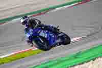 motorbikes;no-limits;november-2022;peter-wileman-photography;portimao;portugal;trackday-digital-images